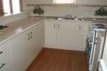 Property photo of 1/1 Surrey Avenue Victor Harbor SA 5211