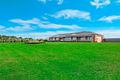 Property photo of 1592 Princes Highway Rosebrook VIC 3285