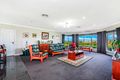 Property photo of 1592 Princes Highway Rosebrook VIC 3285