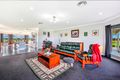 Property photo of 1592 Princes Highway Rosebrook VIC 3285