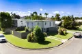 Property photo of 19 Sterry Street Proserpine QLD 4800