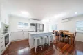 Property photo of 19 Sterry Street Proserpine QLD 4800