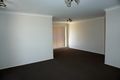 Property photo of 26 Waterhouse Avenue Singleton NSW 2330