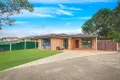 Property photo of 10 Kiwi Close St Clair NSW 2759