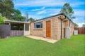 Property photo of 10 Kiwi Close St Clair NSW 2759