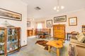 Property photo of 10 Oakvale Way Hallett Cove SA 5158