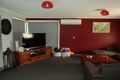 Property photo of 6 Stefan Court Lara VIC 3212