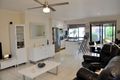 Property photo of 2/7 Lexie Street Marcoola QLD 4564