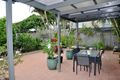 Property photo of 2/7 Lexie Street Marcoola QLD 4564