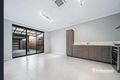 Property photo of 65 Stanbury Crescent Ellenbrook WA 6069