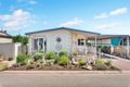 Property photo of 159/50 Andrews Road Penfield SA 5121