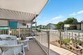 Property photo of 159/50 Andrews Road Penfield SA 5121