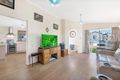 Property photo of 159/50 Andrews Road Penfield SA 5121