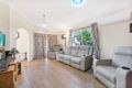 Property photo of 159/50 Andrews Road Penfield SA 5121