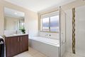 Property photo of 6 Brigantia Street Epping VIC 3076