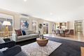 Property photo of 6 Brigantia Street Epping VIC 3076