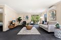 Property photo of 6 Brigantia Street Epping VIC 3076