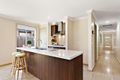Property photo of 6 Brigantia Street Epping VIC 3076
