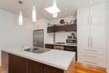 Property photo of 8 Pizer Street Geelong West VIC 3218