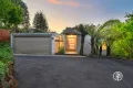 Property photo of 37 Georges Road The Patch VIC 3792