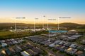 Property photo of 91 Great Sandy Circuit Pimpama QLD 4209