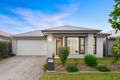 Property photo of 91 Great Sandy Circuit Pimpama QLD 4209