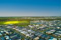 Property photo of 91 Great Sandy Circuit Pimpama QLD 4209