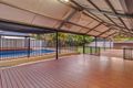 Property photo of 6 Bateman Court Millars Well WA 6714