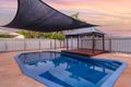 Property photo of 6 Bateman Court Millars Well WA 6714