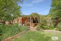 Property photo of 158 Jude Street Howlong NSW 2643