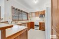 Property photo of 158 Jude Street Howlong NSW 2643