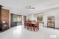 Property photo of 158 Jude Street Howlong NSW 2643