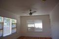 Property photo of 8/70 Davenport Terrace Richmond SA 5033