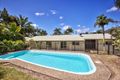 Property photo of 123-125 Dempsey Street Gordonvale QLD 4865
