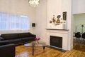 Property photo of 50 Nimmo Street Middle Park VIC 3206