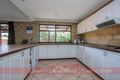 Property photo of 21 Castle Place Donnybrook WA 6239