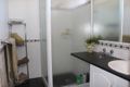 Property photo of 28 Reef Boulevard Drummond Cove WA 6532