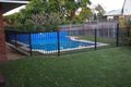 Property photo of 1 Holly Street Castle Cove NSW 2069