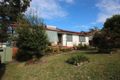 Property photo of 20 Boyd Avenue Lemon Tree Passage NSW 2319