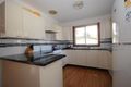 Property photo of 20 Boyd Avenue Lemon Tree Passage NSW 2319