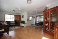 Property photo of 20 Boyd Avenue Lemon Tree Passage NSW 2319