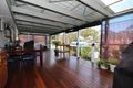 Property photo of 20 Boyd Avenue Lemon Tree Passage NSW 2319