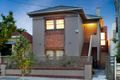 Property photo of 2/82 Union Street Windsor VIC 3181