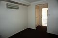 Property photo of 26 Waterhouse Avenue Singleton NSW 2330