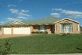 Property photo of 89 Boardman Road Bowral NSW 2576