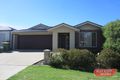 Property photo of 4 Tangelo Terrace Pakenham VIC 3810