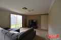 Property photo of 4 Tangelo Terrace Pakenham VIC 3810