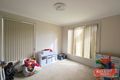 Property photo of 4 Tangelo Terrace Pakenham VIC 3810