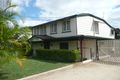 Property photo of 32 Belmore Street Collinsville QLD 4804