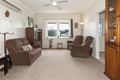 Property photo of 6 Queens Avenue Ararat VIC 3377